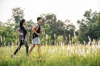 Escape To North Island For An Unforgettable Detox