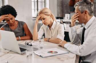 10 Ways To Manage Stress