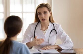 Crystal Meth:  Addiction, Effects And Facts You Should Know