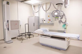 Look For In Best Heath Medical