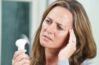 9 Things Women Should Know About Menopause