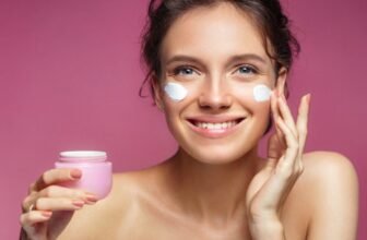 Skin Care: 5 Advices For A Healthy Skin
