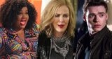 13 people who didn’t get an Emmy nomination this year, but should have