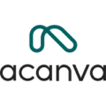 ACANVA