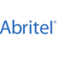 Abritel Fr