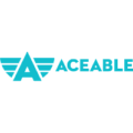 Aceable