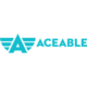 Aceable