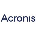 Acronis US