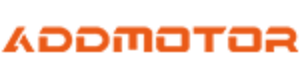 Addmotor