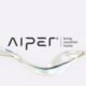AIPER US