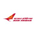 Air India US