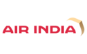 Air India