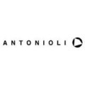 Antonioli US