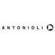 Antonioli US