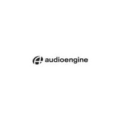 Audioengine US