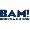 Booksamillion US