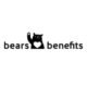 Bears with Benefits fr