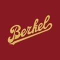 Berkel