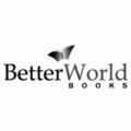 BetterWorldBooks US