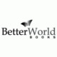 BetterWorldBooks US