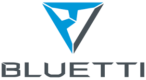 Bluetti DE