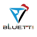 Bluetti Global US