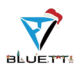 Bluetti Global US
