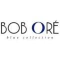 Bob Ore US