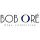 Bob Ore US