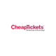 CheapTickets