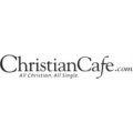 ChristianCafe