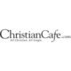 ChristianCafe