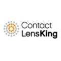 Contact Lens King