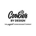 Cookies by Design US