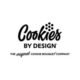 Cookies by Design US