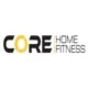 Core Home Fitness