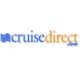 CruiseDirect