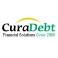 CuraDebt