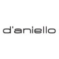 D'ANIELLO US