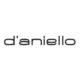D'ANIELLO US