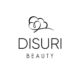 DISURI Beauty