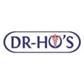 DR-HO'S