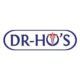 DR-HO'S