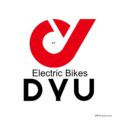 DYU Smart Bike US