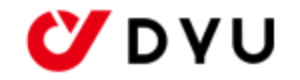 DYU