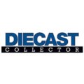 Diecast US