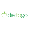 Diet to Go