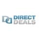 DirectDeals