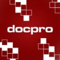 DocPro Services