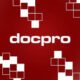 DocPro Services